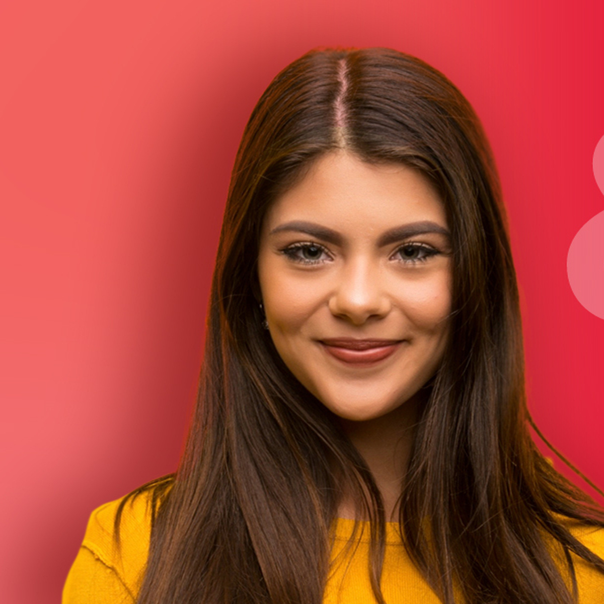 Student home pageschool leaver v2