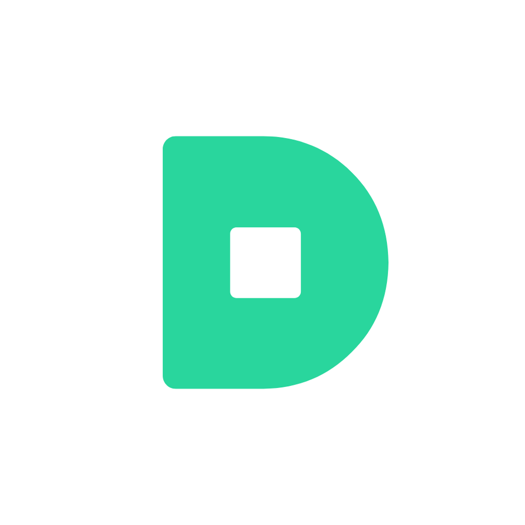 Help your business move forward in uncertain times -maximise your marketing