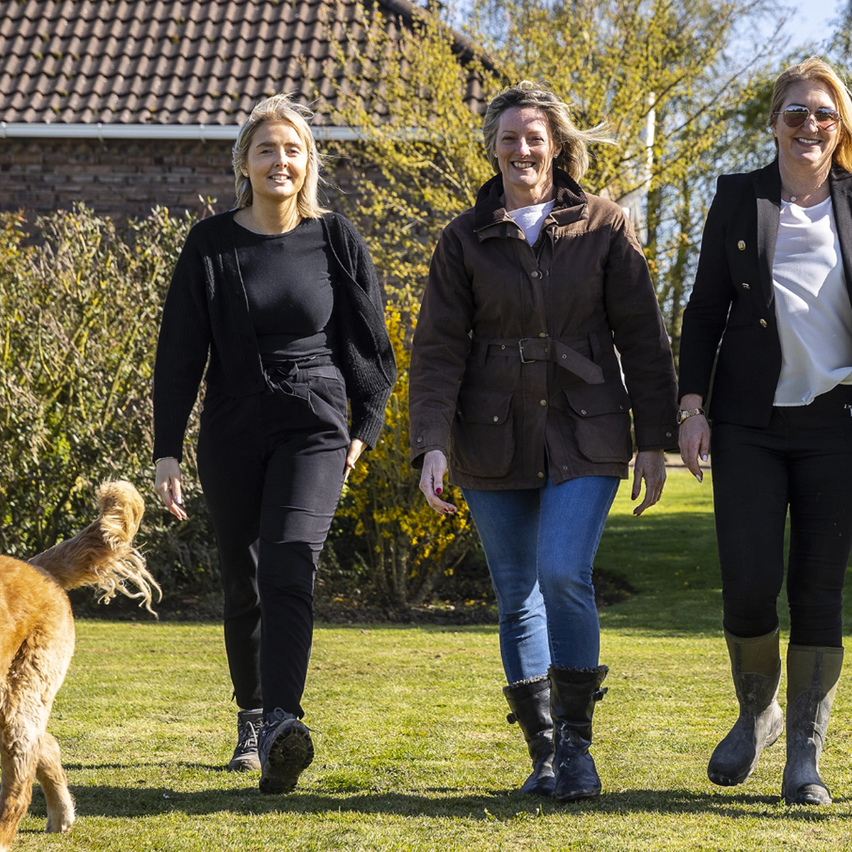 110423 32 A3953 1 teamwithdogs