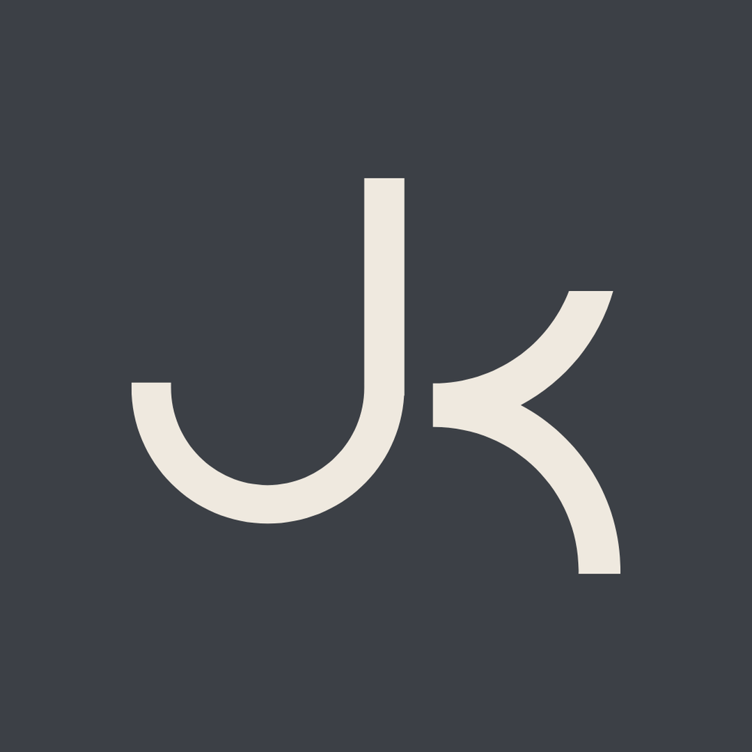 Jacqueline Knox Pilates