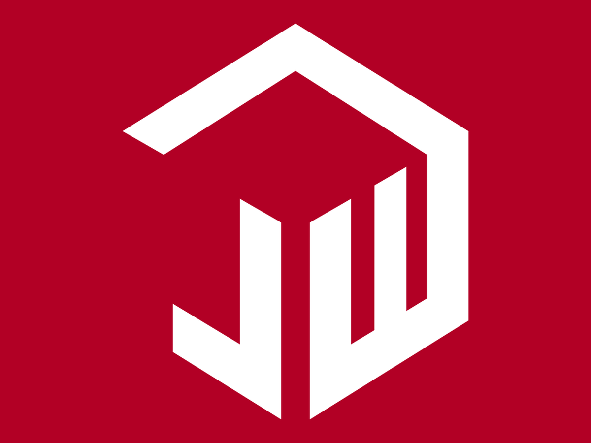Jeakins logo