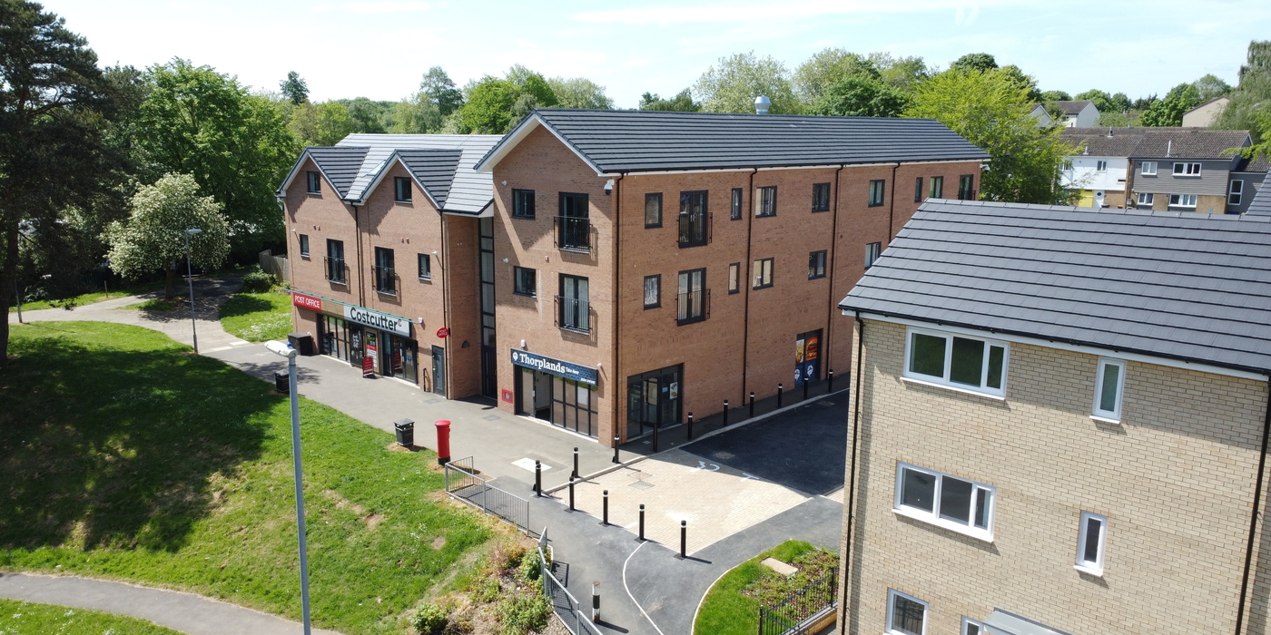 Jeakins weir mainimage