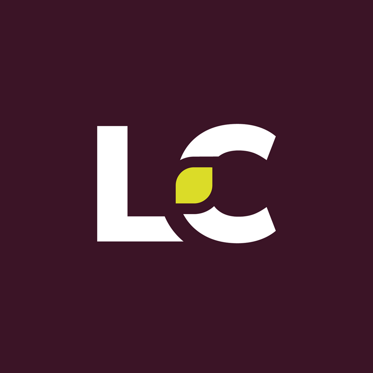 Lincs Chamber logo