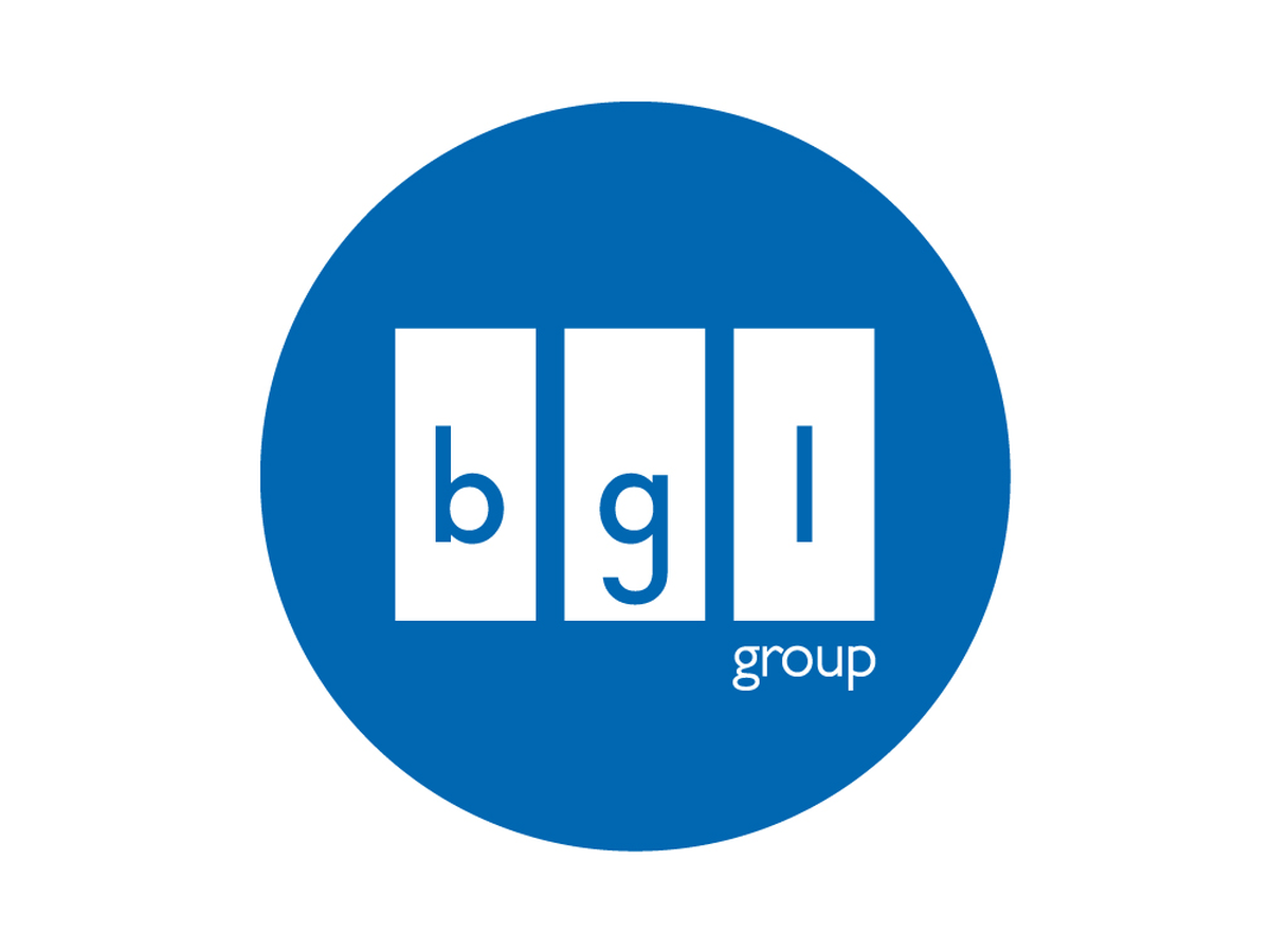 Bgl group