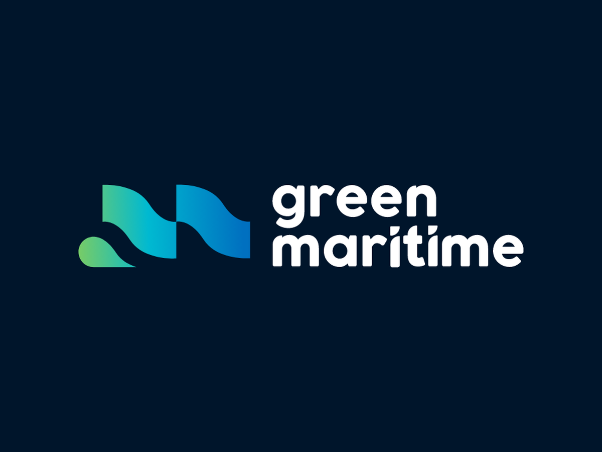 Green maritime