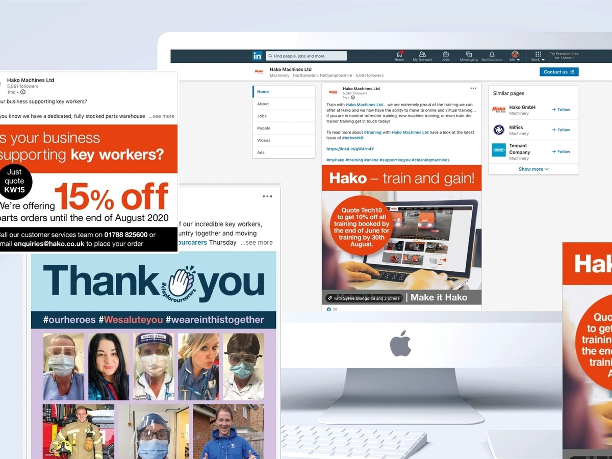 Hako Gallery Digital 1500x1000 copy