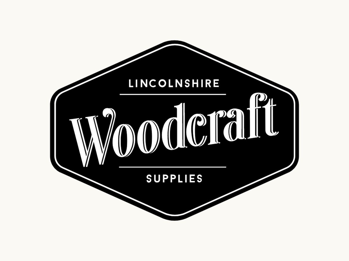 Lincolnshire woodcraft