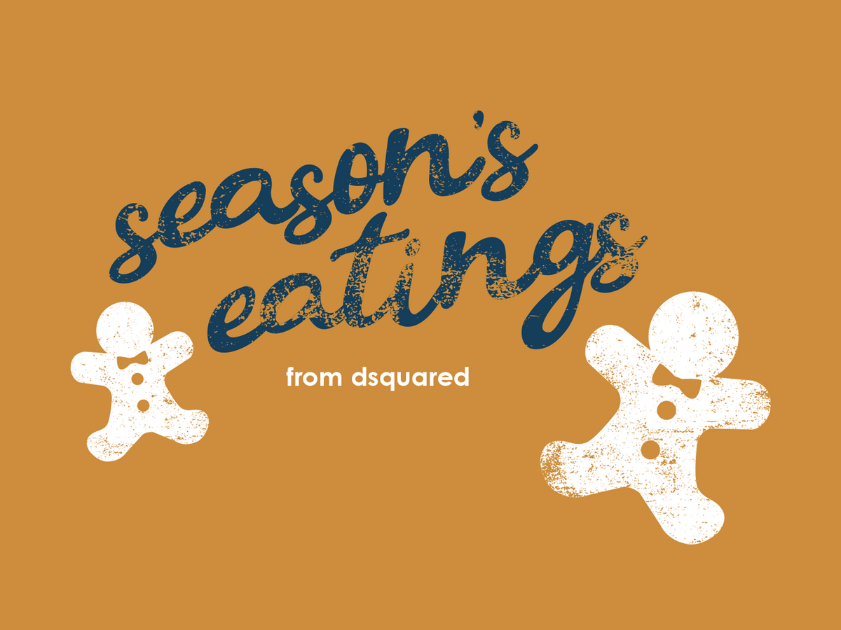 Seasons eatings 2022