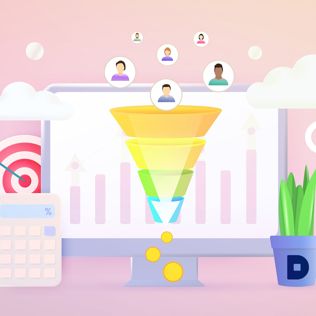 What is CRO, and why is it important?