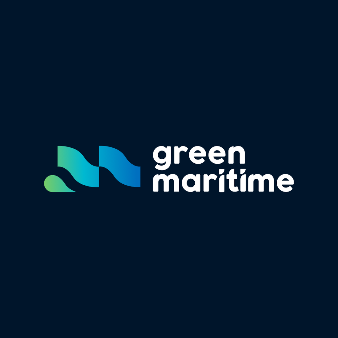 Green Maritime