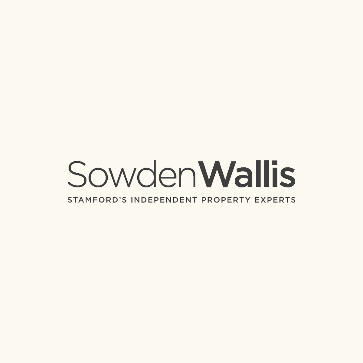 Sowden Wallis thumbnail logo